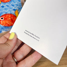 Custom Printed Cards with White Envelopes.  Upload Your Own Images