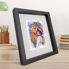 Large Frame_12 Portrait Images