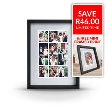 Large Frame_12 Portrait Images