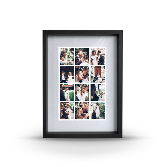 Large Frame_12 Portrait Images