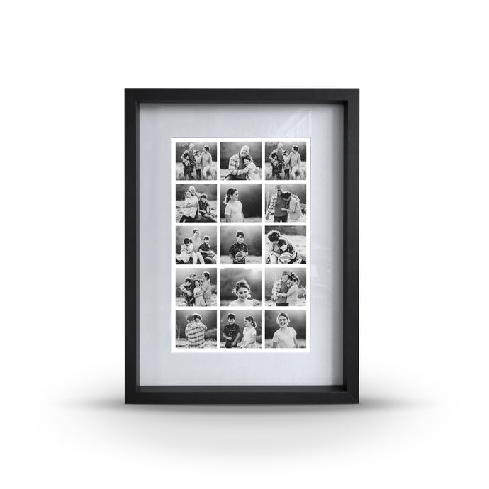 Large Frame_15 Landscape Images