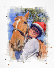 Large Frame_12 Portrait Images