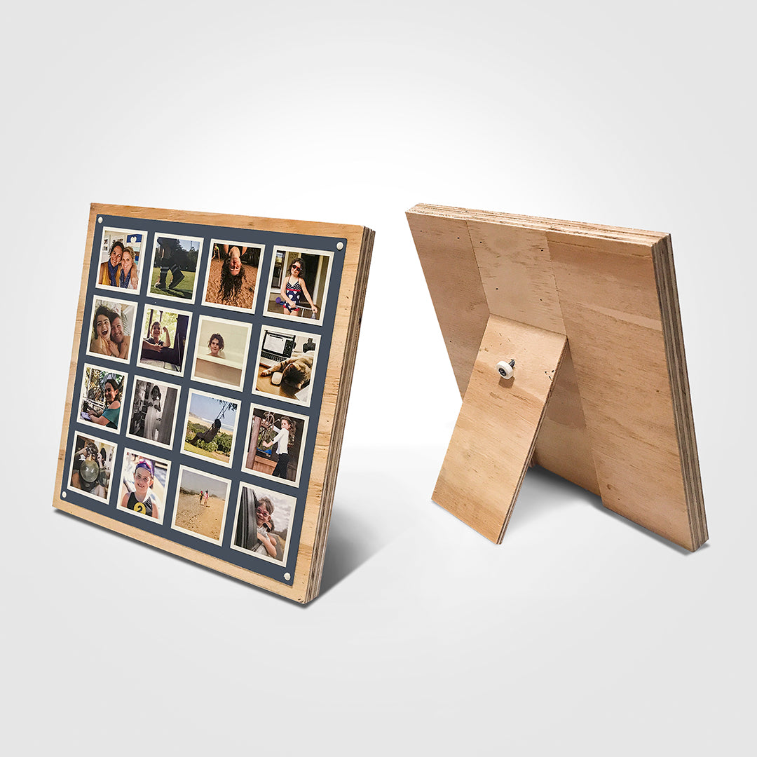 Photo Blocks – SKWE